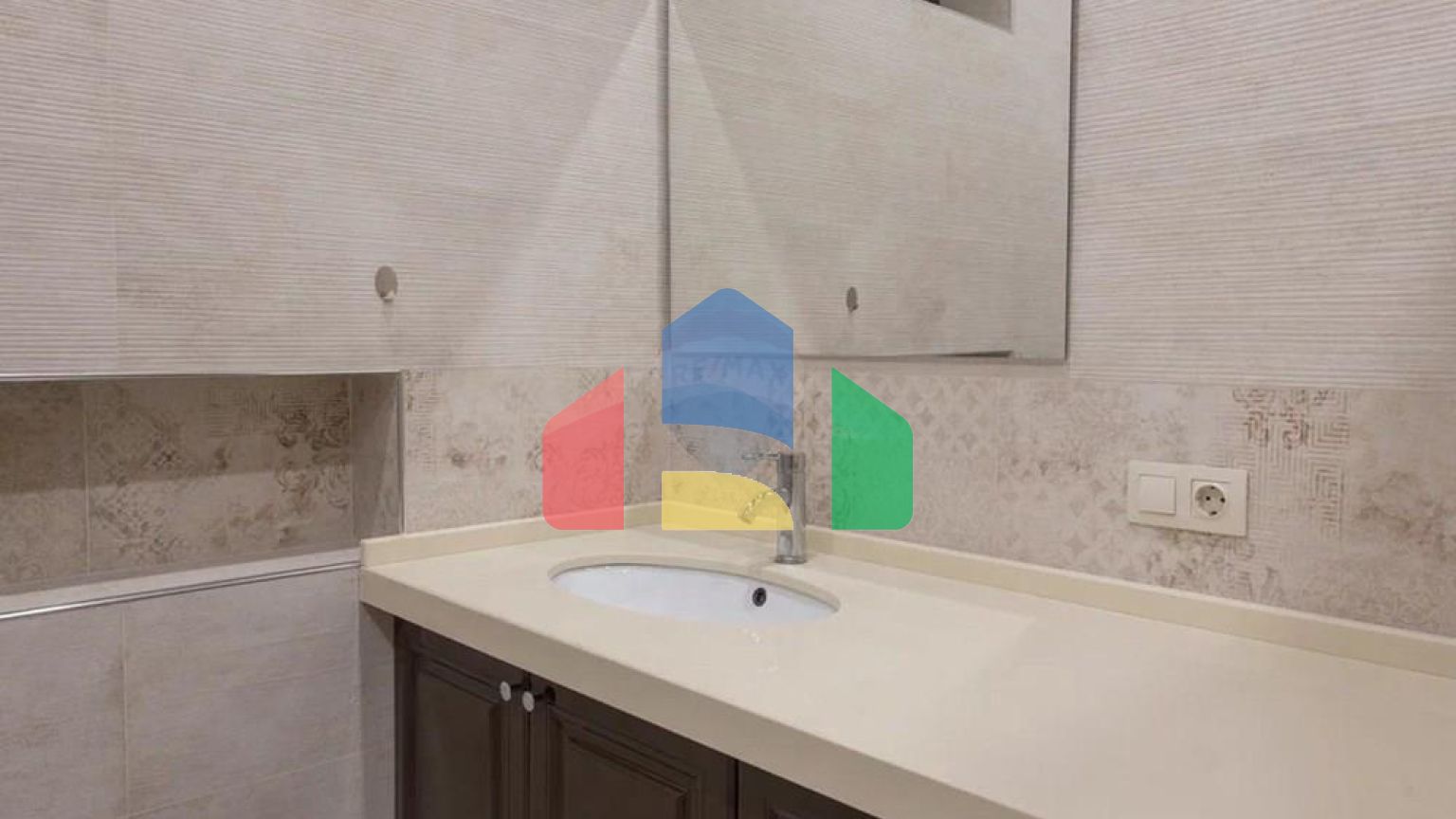 Residential - House - Tbilisi - GE