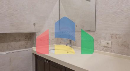 Residential - House - Tbilisi - GE