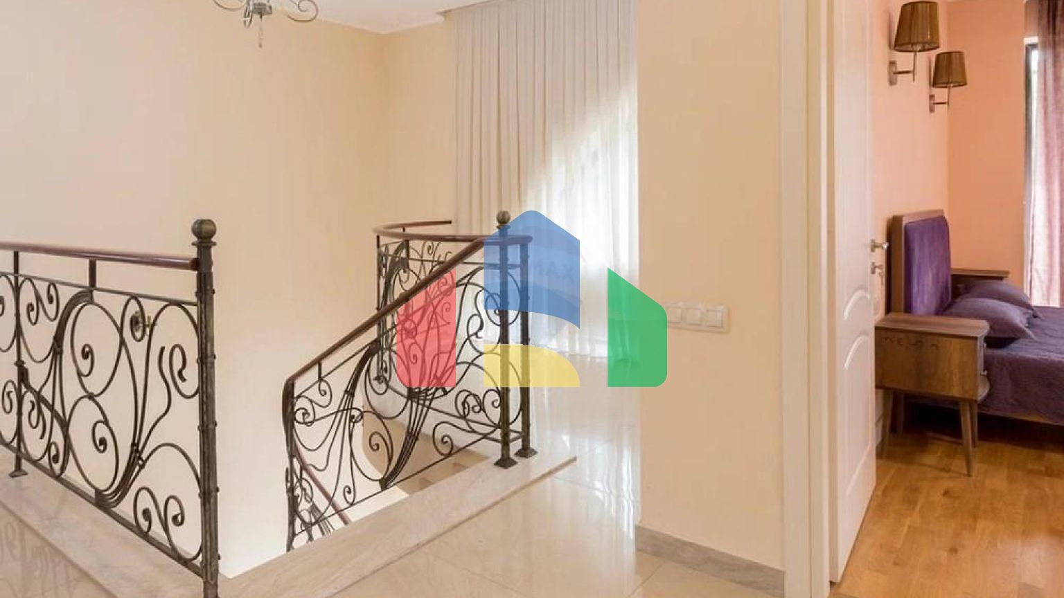 Residential - House - Tbilisi - GE