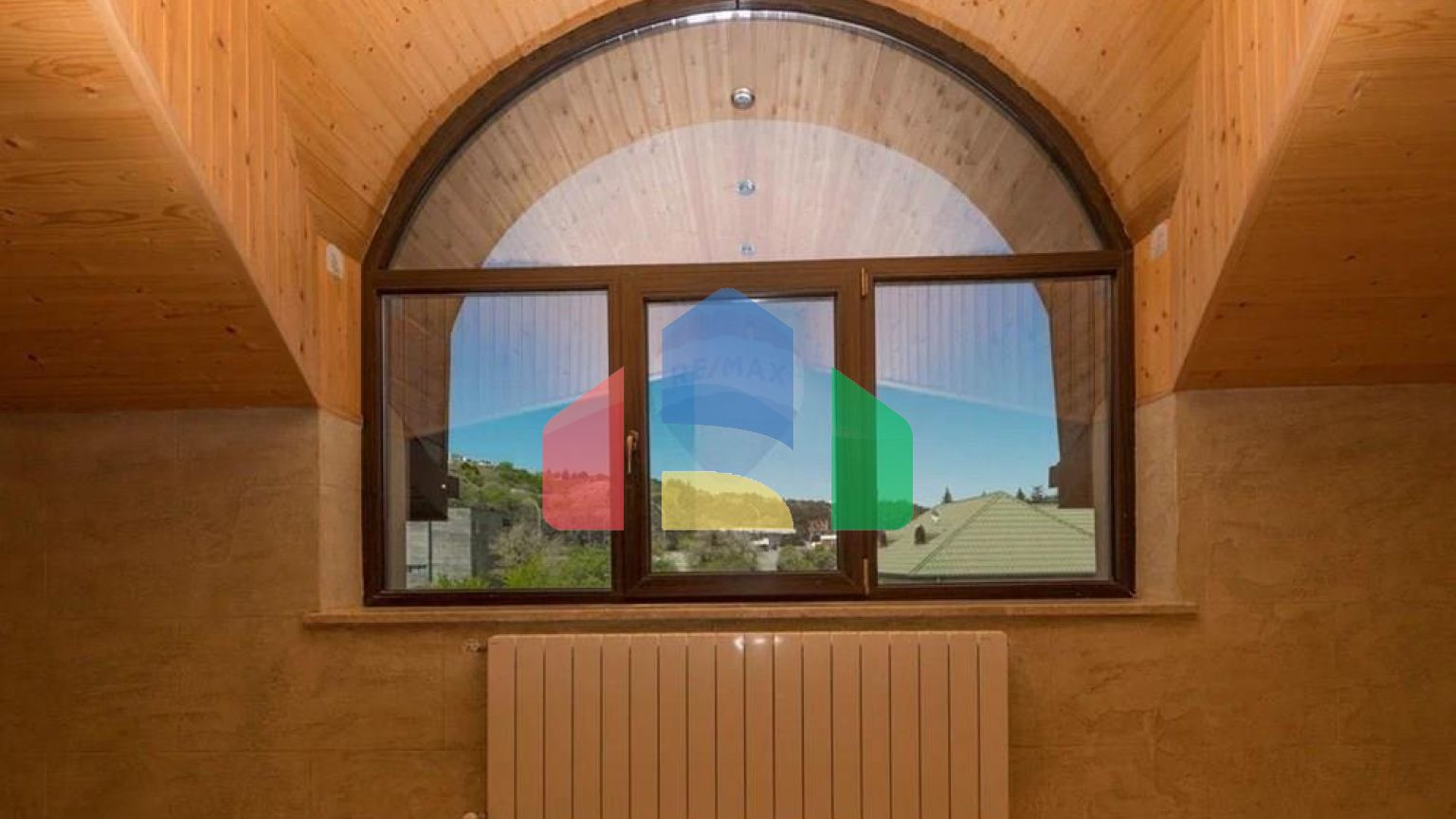 Residential - House - Tbilisi - GE