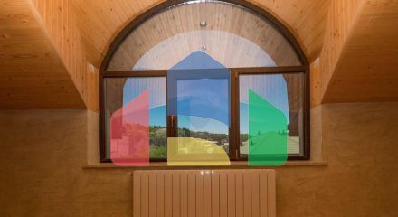 Residential - House - Tbilisi - GE