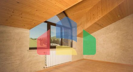 Residential - House - Tbilisi - GE