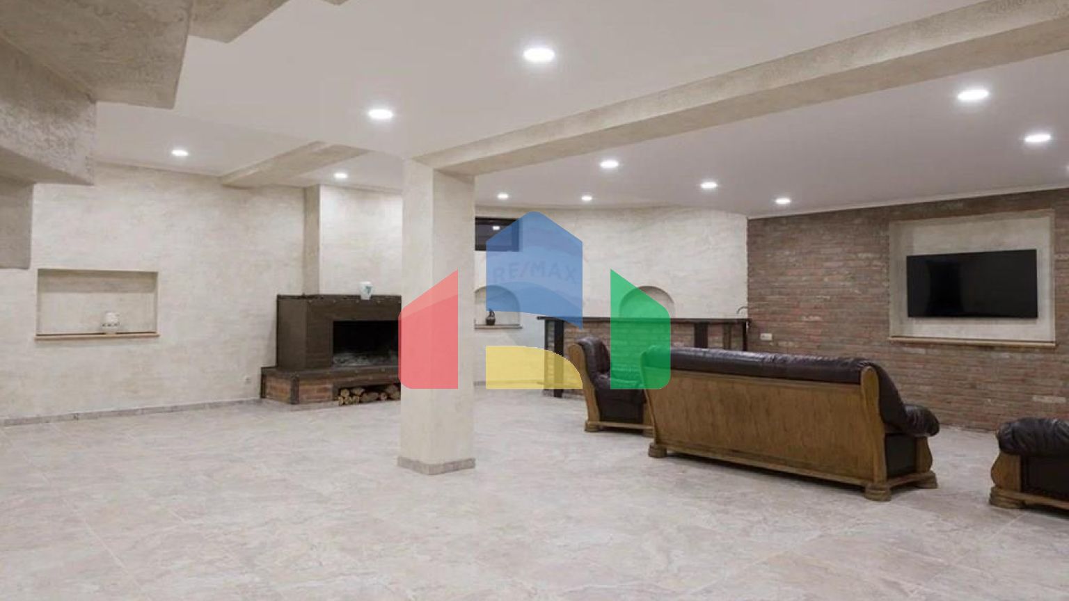 Residential - House - Tbilisi - GE