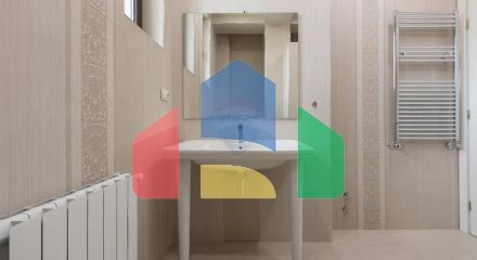 Residential - House - Tbilisi - GE