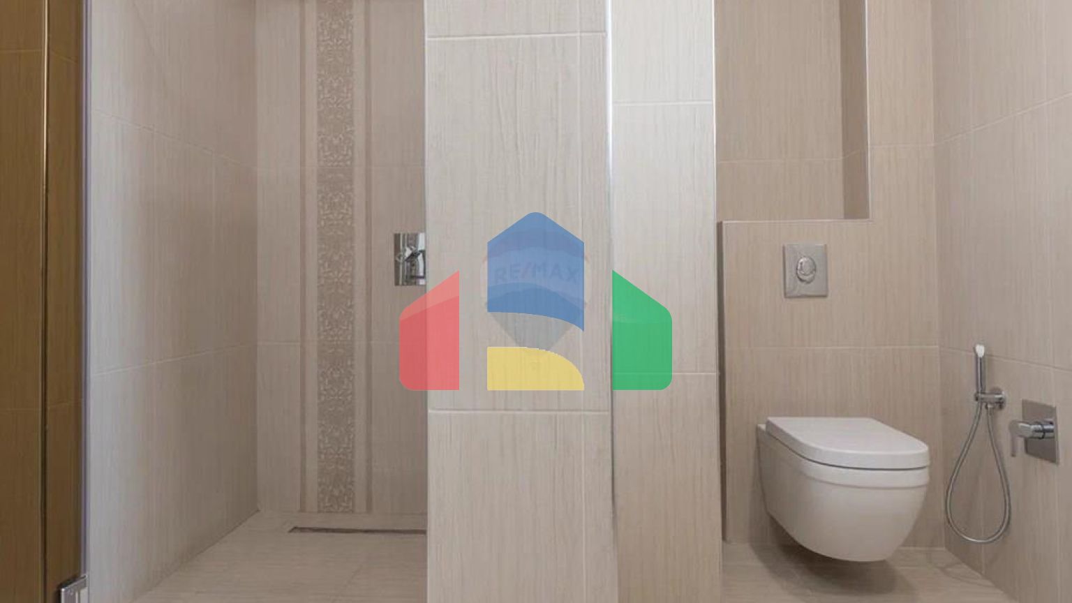 Residential - House - Tbilisi - GE