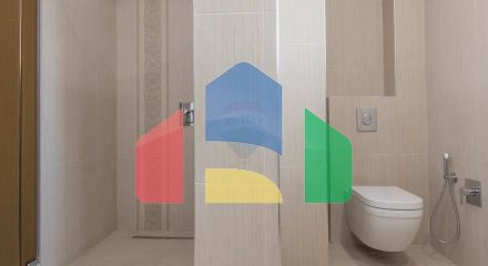 Residential - House - Tbilisi - GE