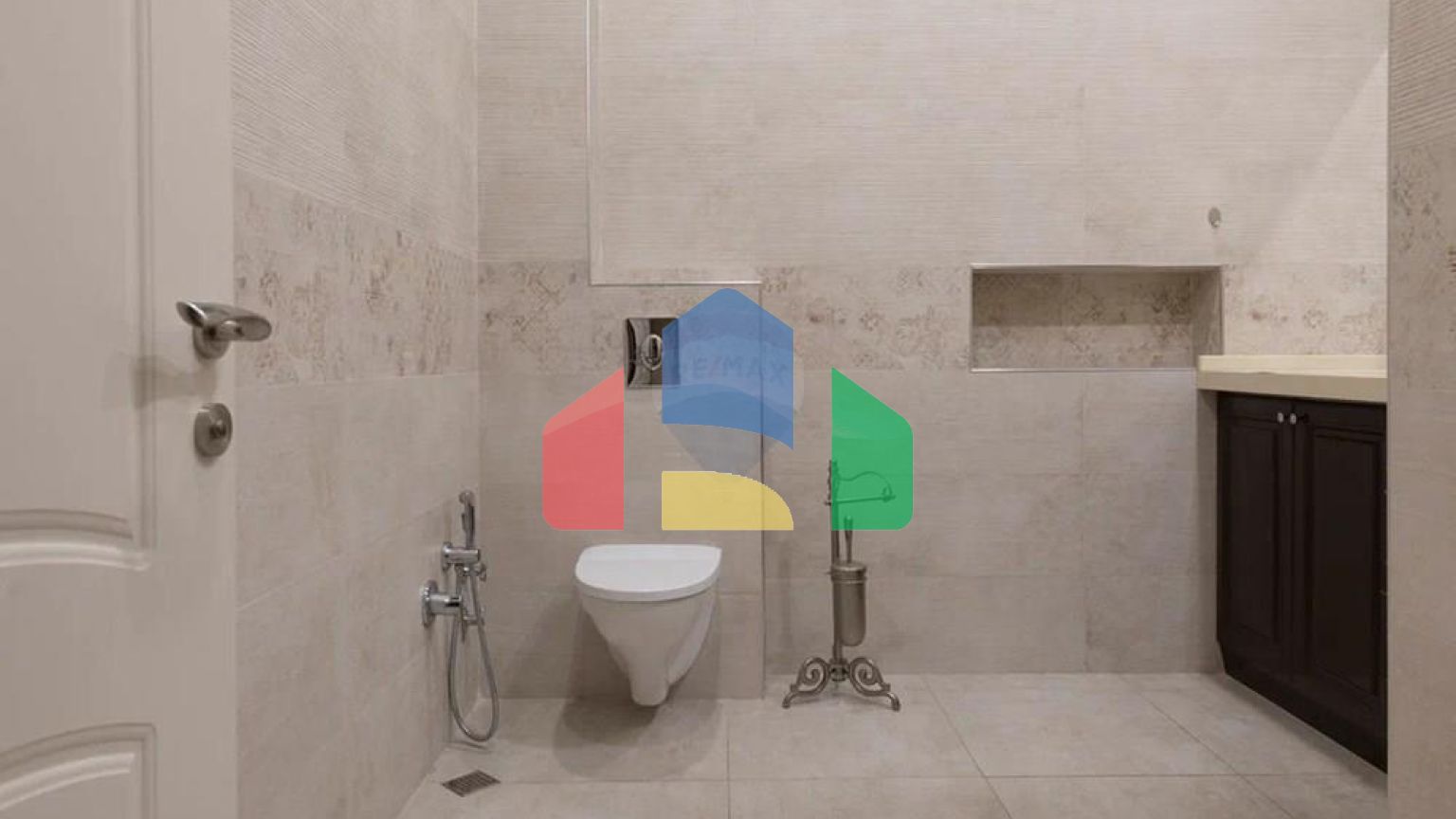 Residential - House - Tbilisi - GE