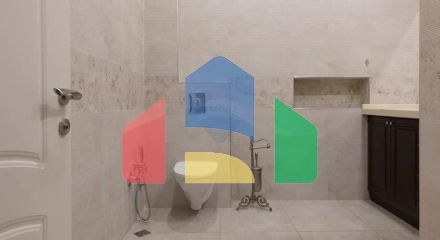 Residential - House - Tbilisi - GE