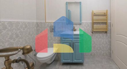 Residential - House - Tbilisi - GE