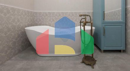 Residential - House - Tbilisi - GE