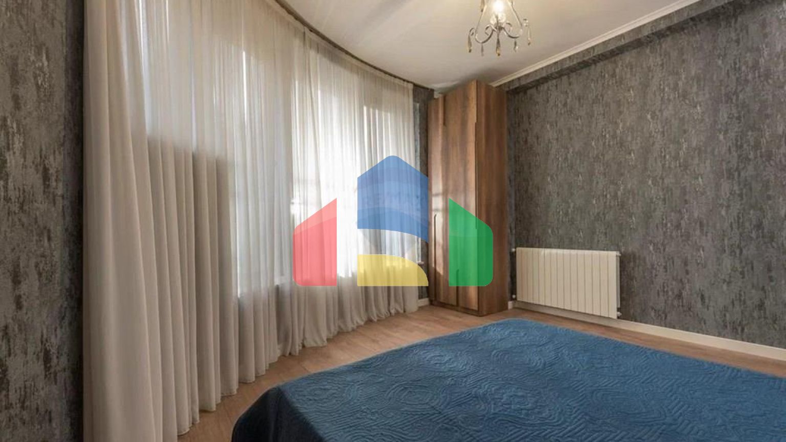 Residential - House - Tbilisi - GE