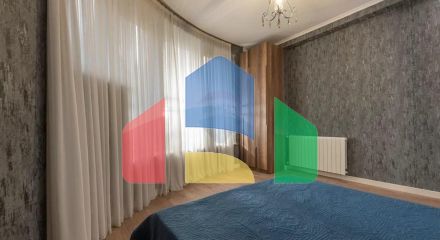 Residential - House - Tbilisi - GE