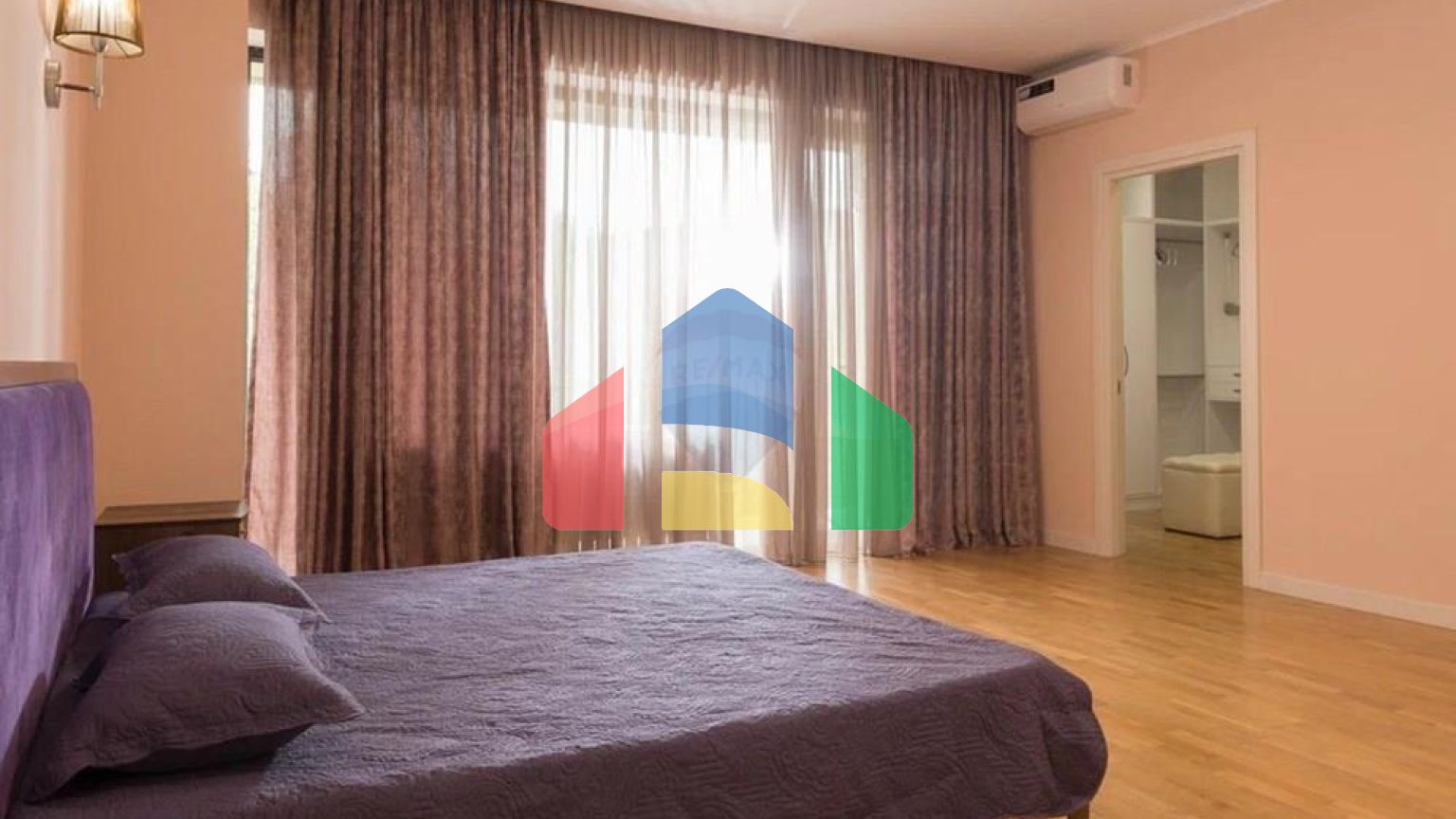 Residential - House - Tbilisi - GE