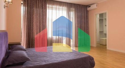 Residential - House - Tbilisi - GE