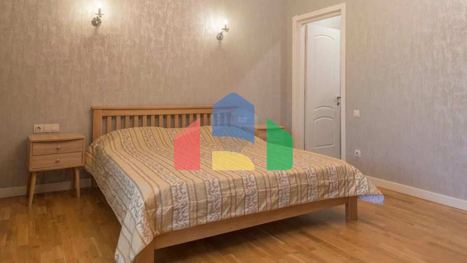 Residential - House - Tbilisi - GE