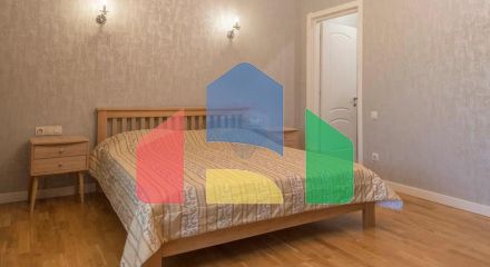 Residential - House - Tbilisi - GE