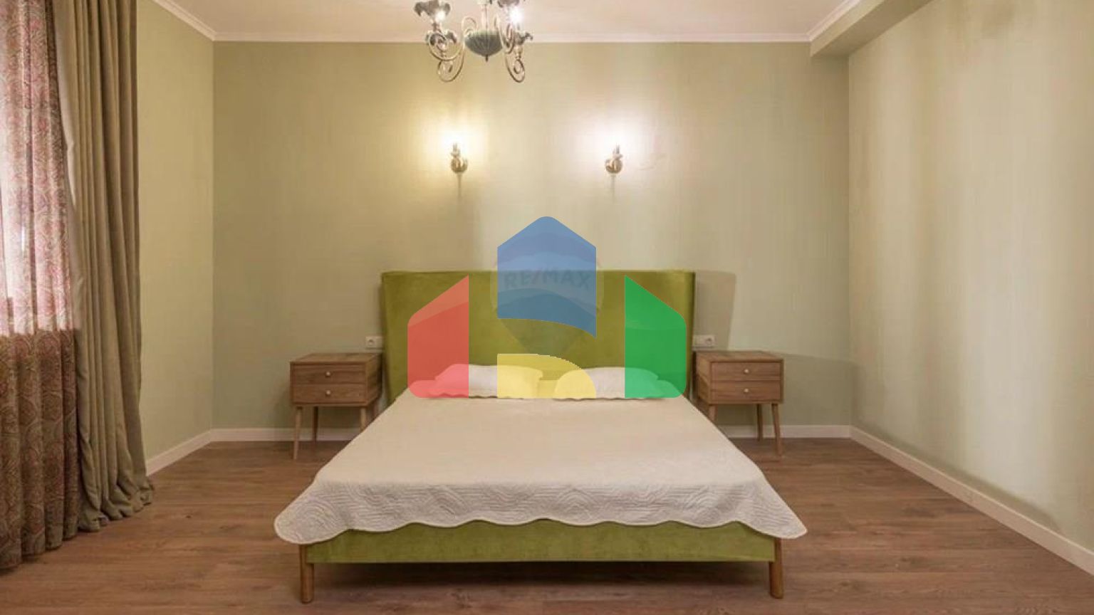 Residential - House - Tbilisi - GE