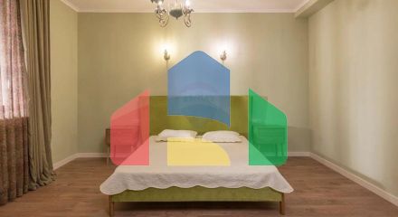 Residential - House - Tbilisi - GE