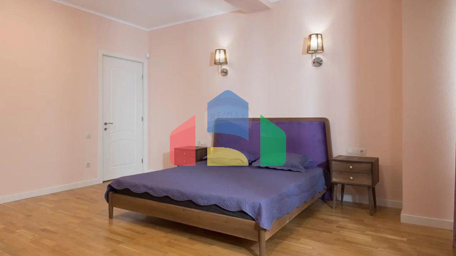 Residential - House - Tbilisi - GE