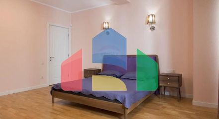 Residential - House - Tbilisi - GE