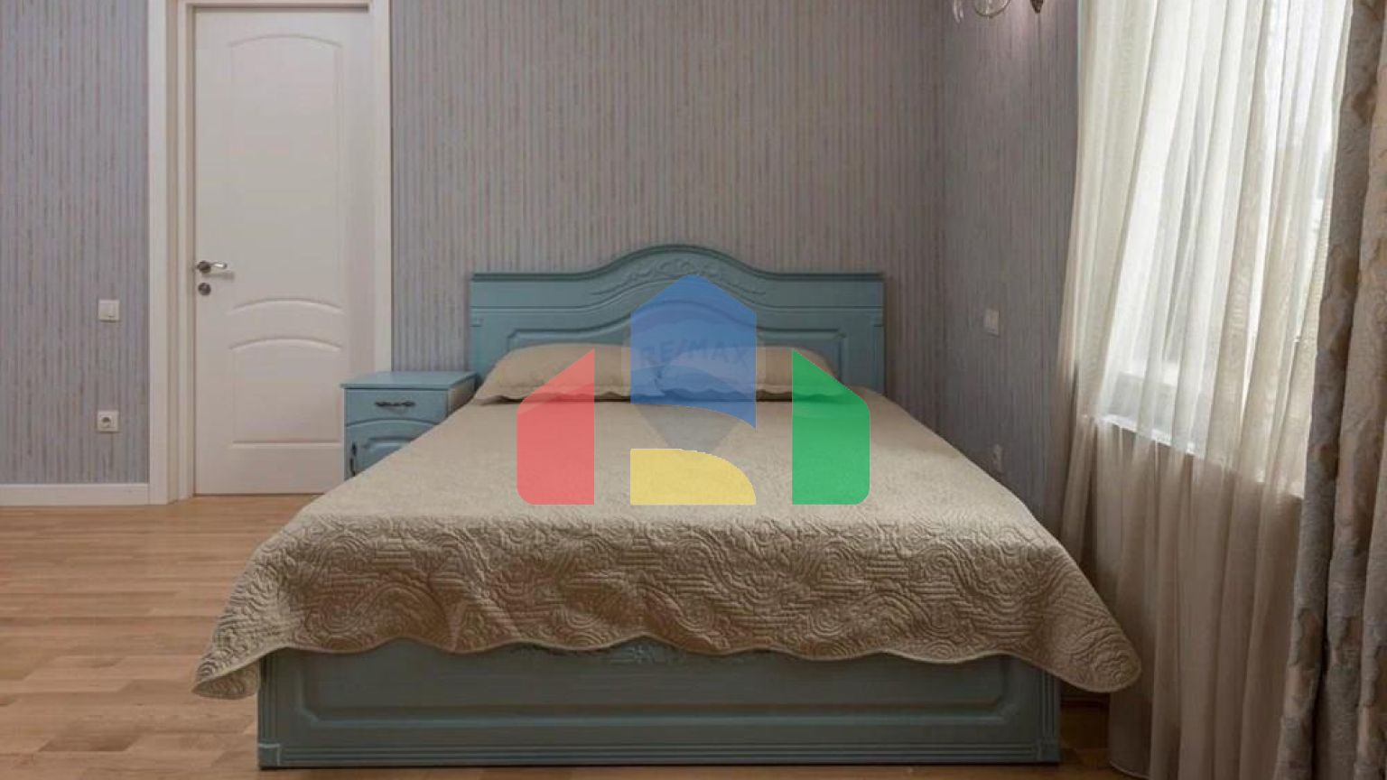 Residential - House - Tbilisi - GE