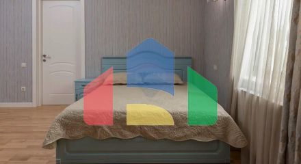 Residential - House - Tbilisi - GE