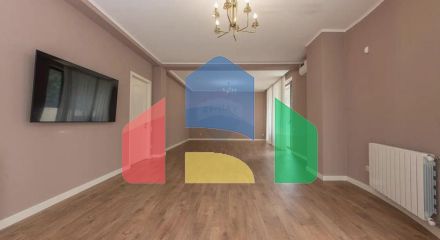 Residential - House - Tbilisi - GE