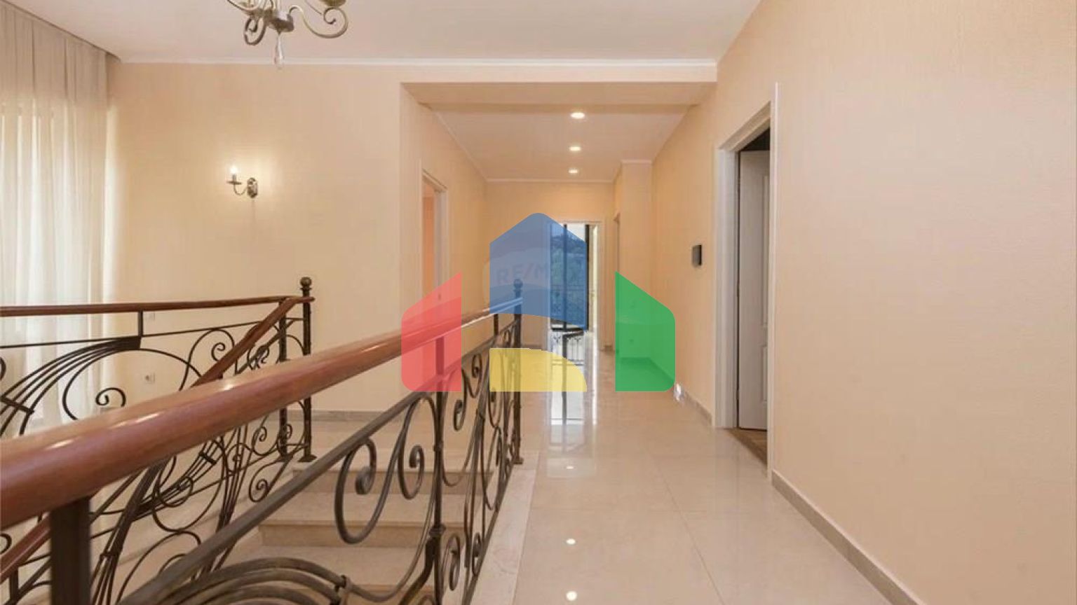 Residential - House - Tbilisi - GE