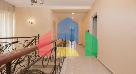 Residential - House - Tbilisi - GE