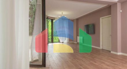 Residential - House - Tbilisi - GE