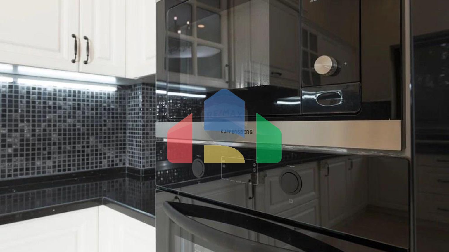 Residential - House - Tbilisi - GE