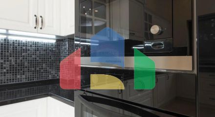 Residential - House - Tbilisi - GE