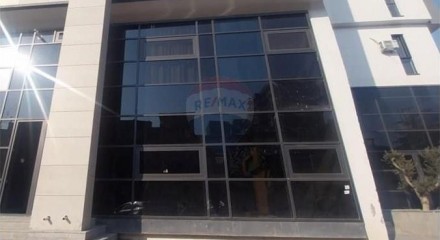 Commercial - Commercial/Retail - Tbilisi - GE