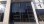 Commercial - Commercial/Retail - Tbilisi - GE