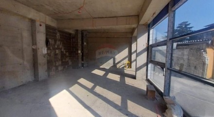 Commercial - Commercial/Retail - Tbilisi - GE
