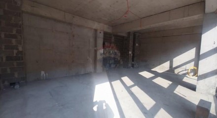 Commercial - Commercial/Retail - Tbilisi - GE
