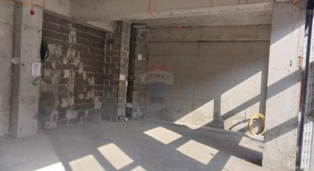 Commercial - Commercial/Retail - Tbilisi - GE