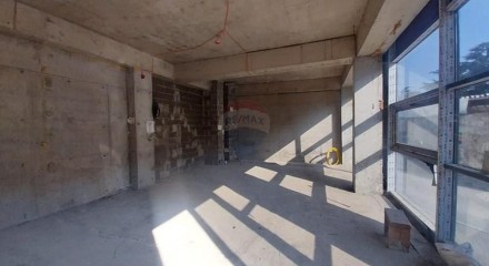Commercial - Commercial/Retail - Tbilisi - GE