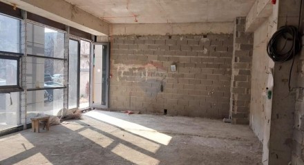 Commercial - Commercial/Retail - Tbilisi - GE