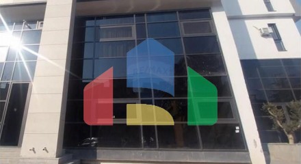 Commercial - Commercial/Retail - Tbilisi - GE
