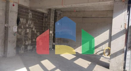 Commercial - Commercial/Retail - Tbilisi - GE