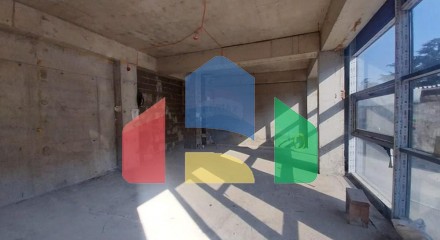 Commercial - Commercial/Retail - Tbilisi - GE