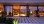 Residential - Villa - Tbilisi - GE