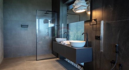 Residential - Villa - Tbilisi - GE