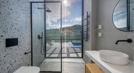 Residential - Villa - Tbilisi - GE