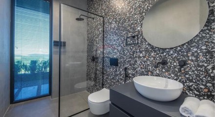 Residential - Villa - Tbilisi - GE