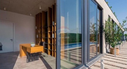 Residential - Villa - Tbilisi - GE