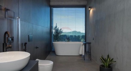 Residential - Villa - Tbilisi - GE