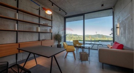 Residential - Villa - Tbilisi - GE