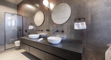 Residential - Villa - Tbilisi - GE